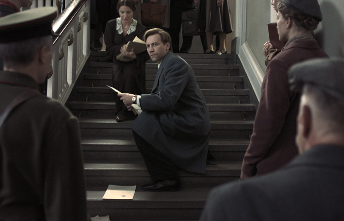 4. TWO_PROSECUTORS_by_Sergei_Loznitsa©SBS_Productions_Still_4 copie.jpg
